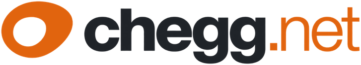 chegg.net